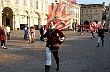 S. Giovanni 2010 - Corteo Storico_051